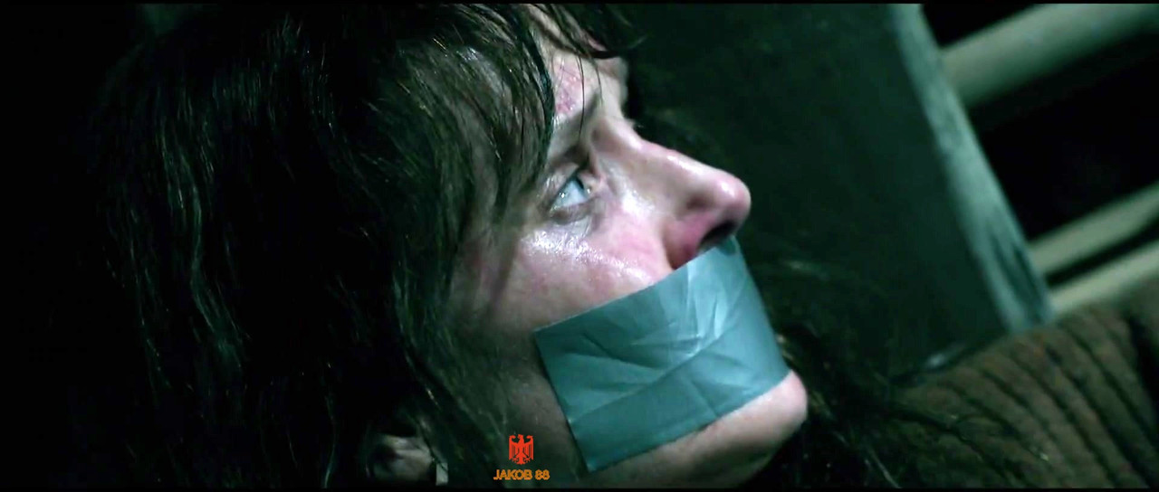 Jean Louisa Kelly 16 - Malignant 2021