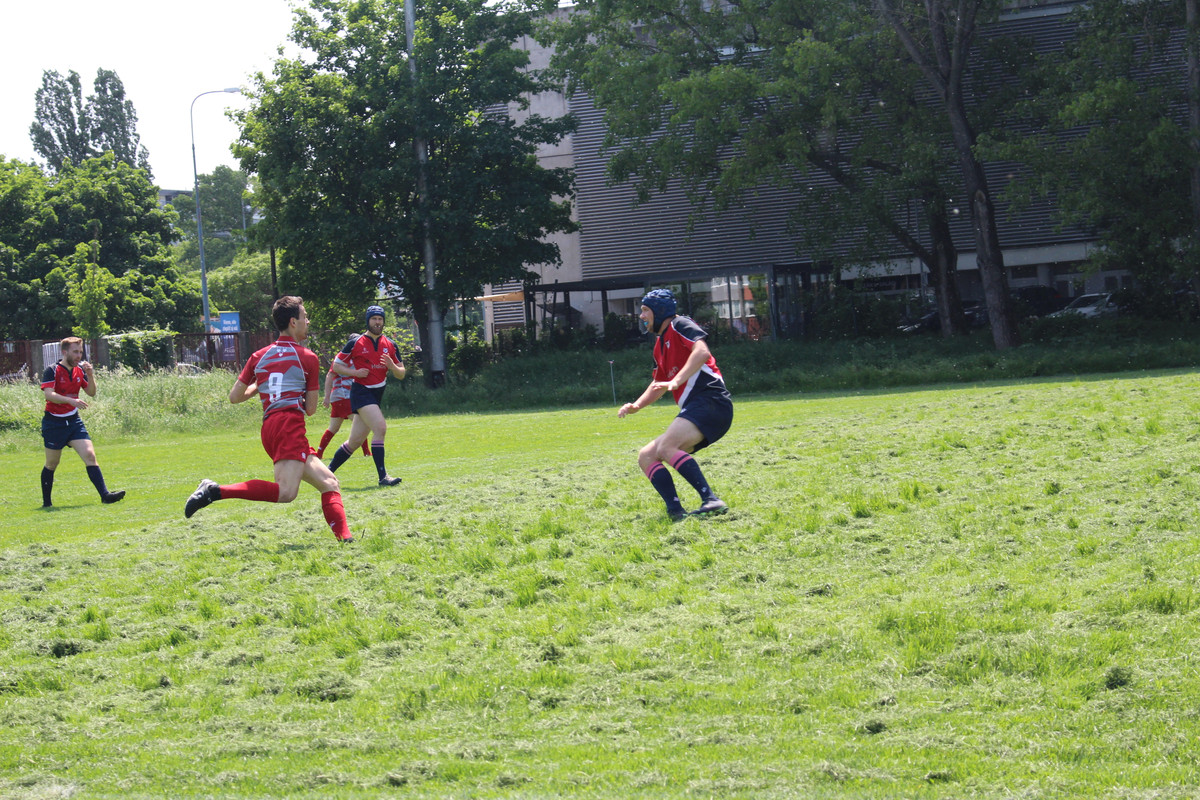 RA-Brno-vs-Stade-de-Vienne-1-054