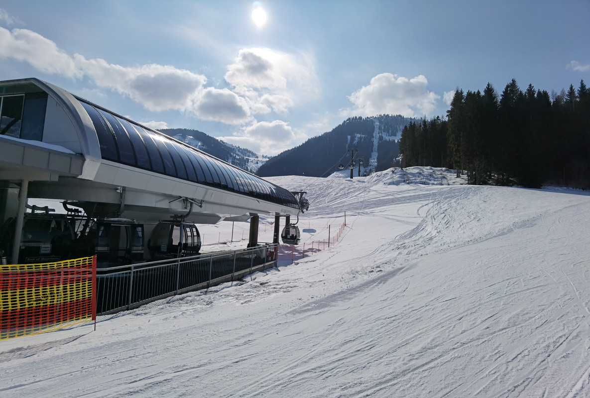 IMG_20220306_111457_1