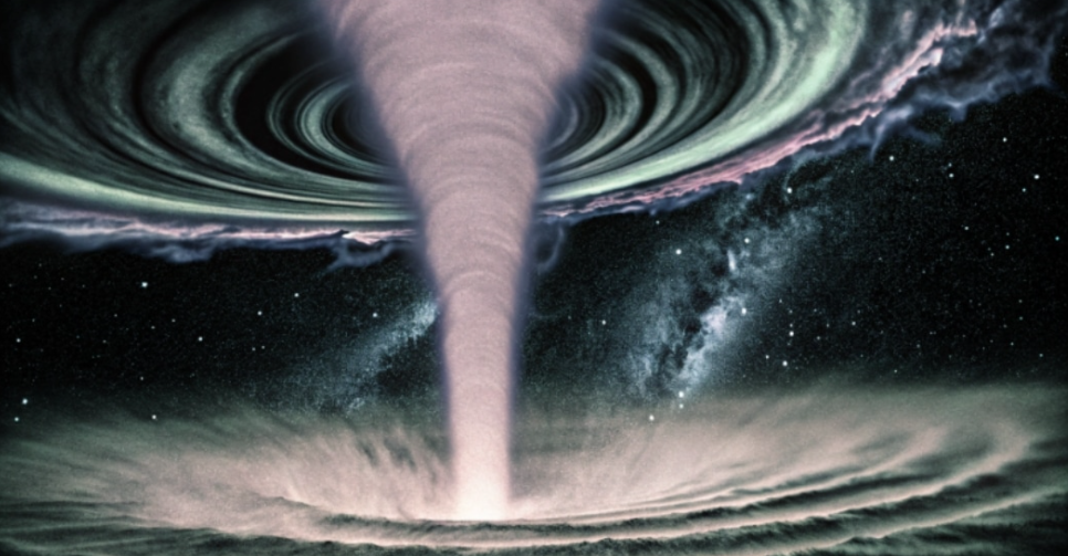 card image График Wormhole DMI демонстрирует нерешительность рынка