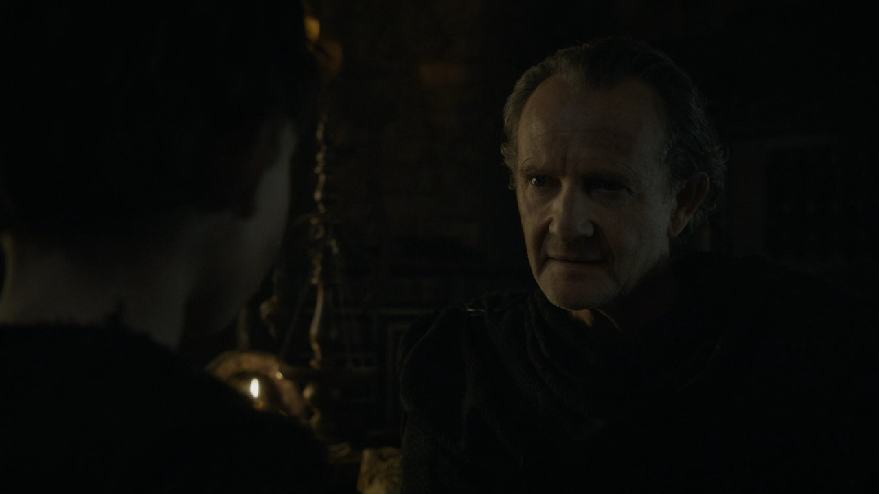 Game of Thrones S06E03 Oathbreaker (1080p x265 1