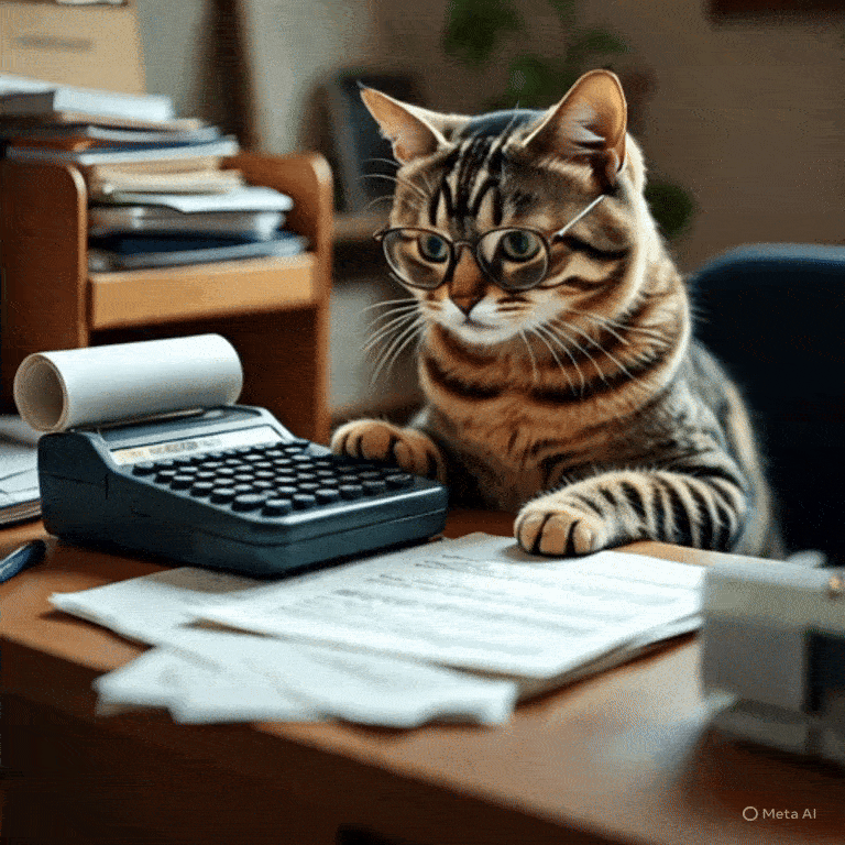 ezgif-com-optimize-1.gif