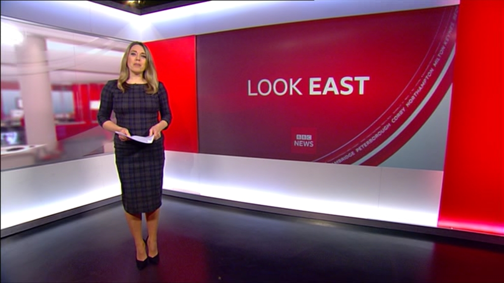11.22 - 18.30.00 - This Is BBC One HD. Please switch over to BBC One.ts_snapshot_00.28.264