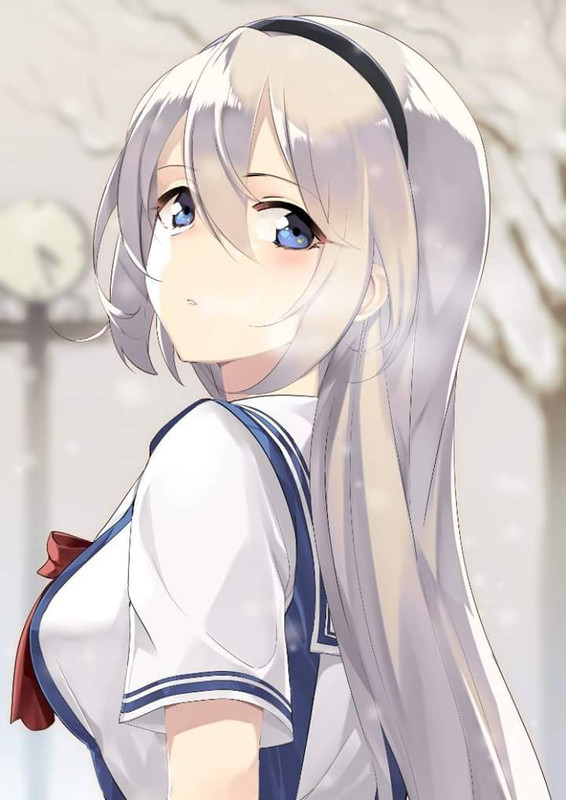 sakagami-tomoyo-clannad-drawn-by-jun-project-e1848eff9c38b2e0