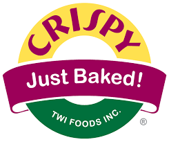 TWI Logo