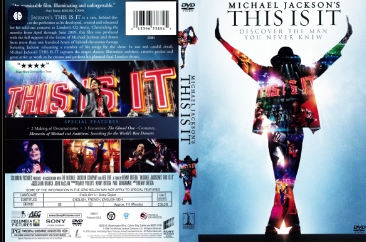 bor-t-michael-jackson-this-is-it.jpg