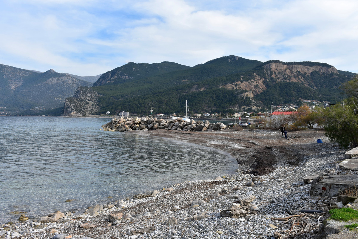 Αλεποχώρι (4)