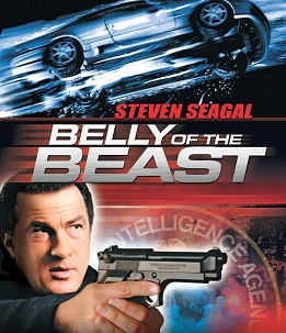 Steven Seagal - Página 15 Belly-of-the-Beast