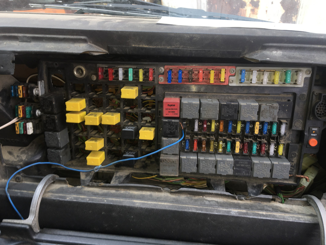 745DE1E0-5229-4610-924A-48D610B96E25