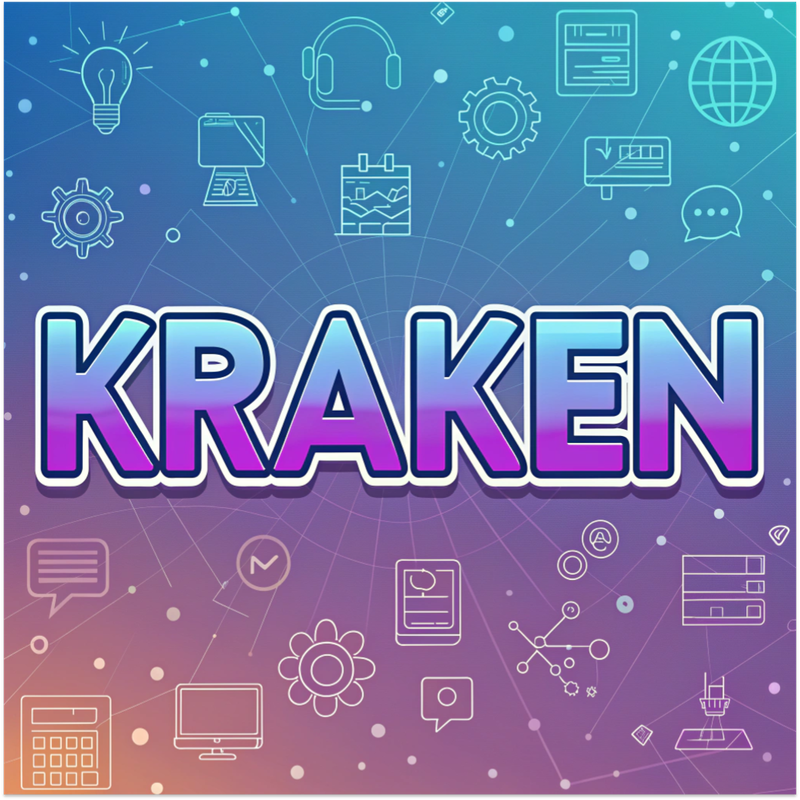 kraken-(1).png