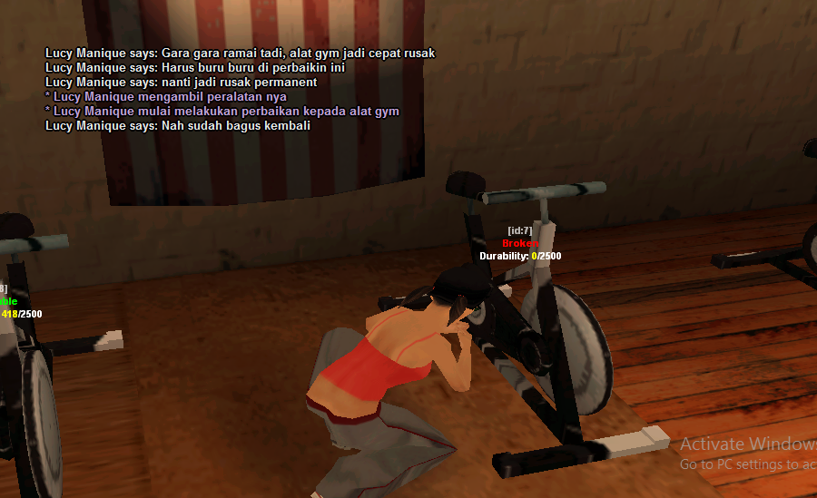 gym4.png