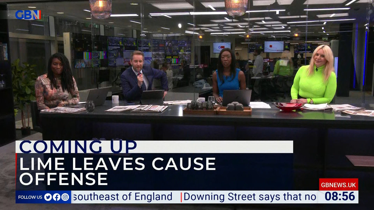06.17 - 06.00.00 - Great British Breakfast. The GB News Breakfast fam..._003.ts_snapshot_20.48.045