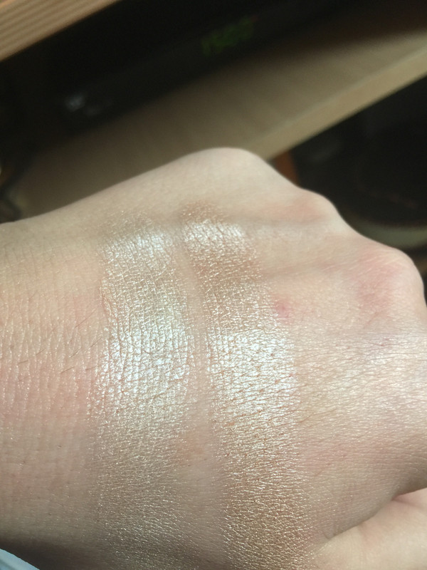 A7AA28DE-9C67-41D5-AEAD-E5C3DE624E30