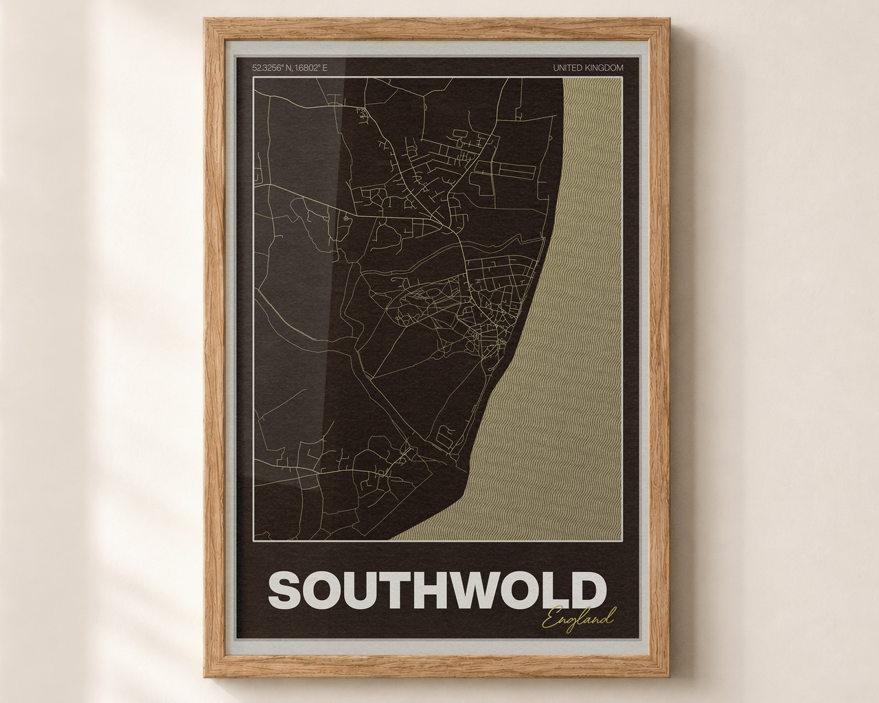 Southwold gold 03