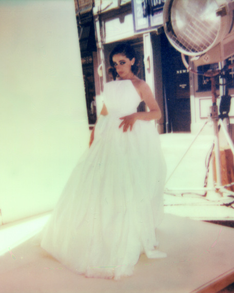 cultured-rachel-polas-013-1724866906314.jpg