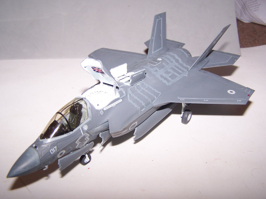 Italeri_F35B_Lightning_FP