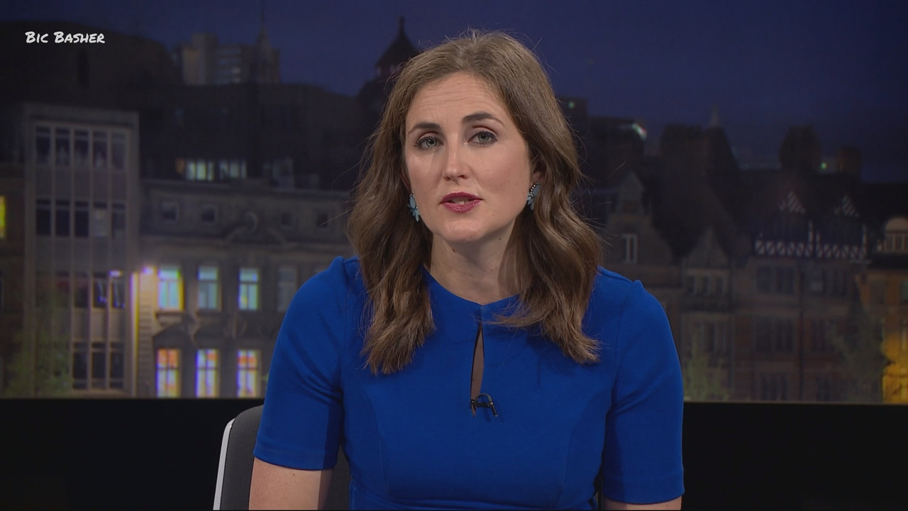 09.19 - 22.30.00 - ITV News Central. Breaking news and current storie....ts_snapshot_03.22.881