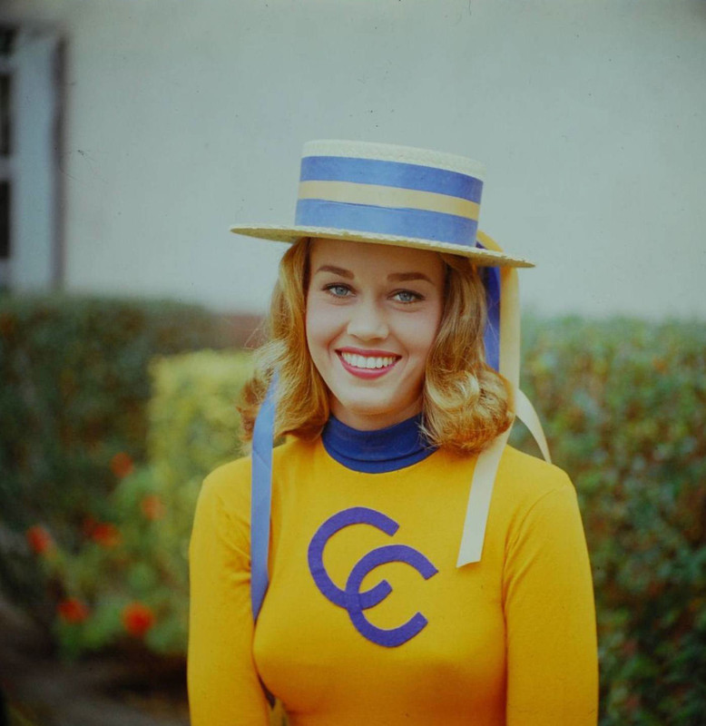 Jane_Fonda_mc70