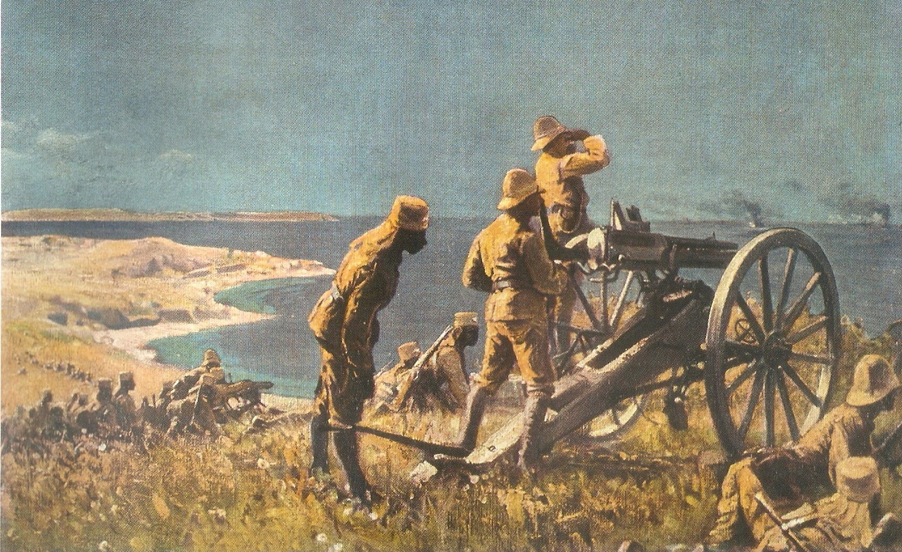 04B ESPDES AFROCC1914