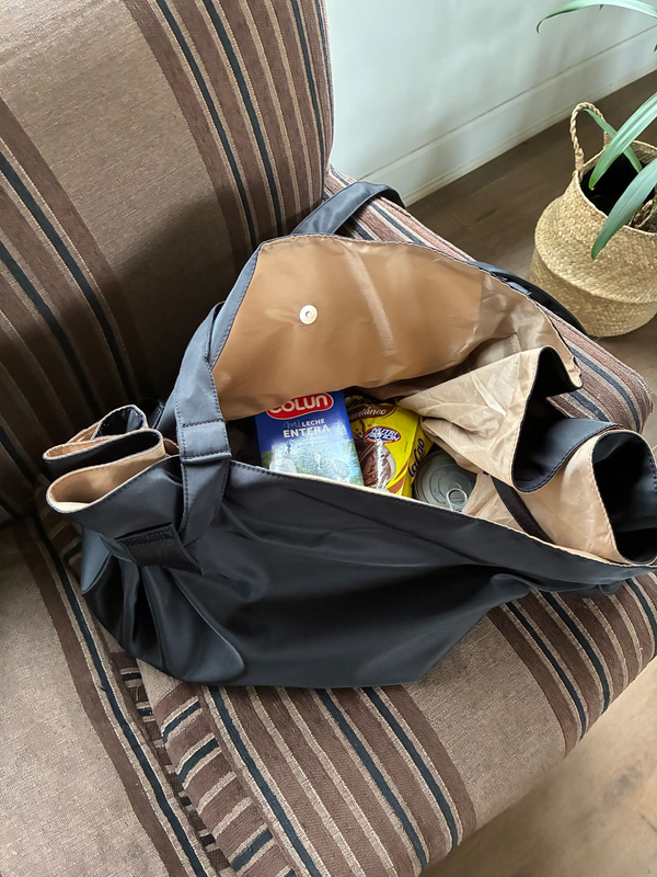 Foto cliente Teresa G.