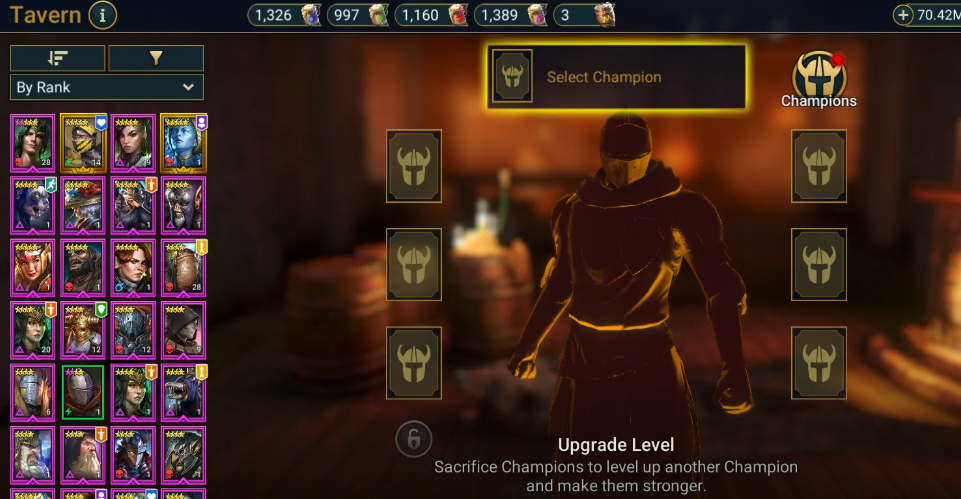 Screenshot 2026 09 04 114200