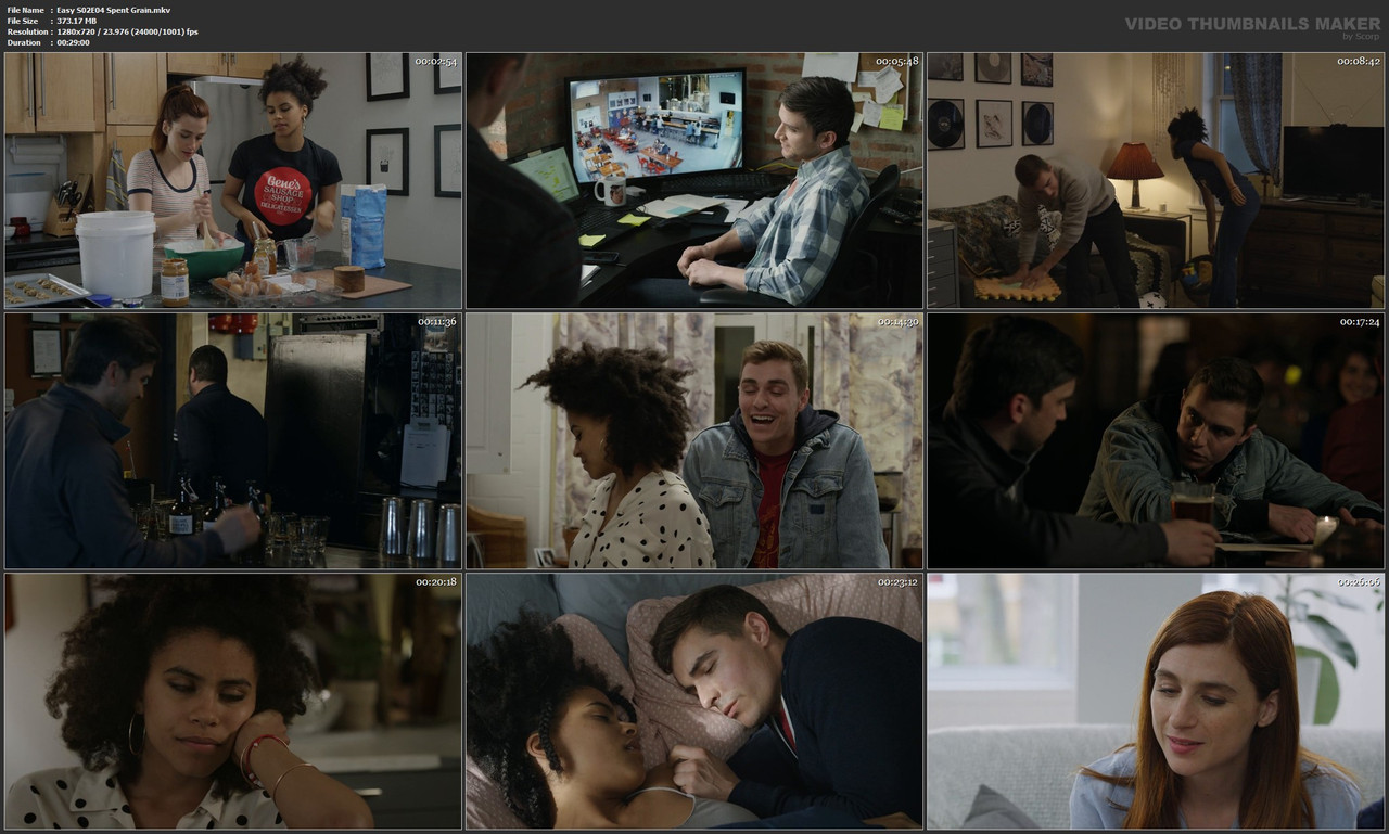 Easy S02E04 Spent Grain.mkv