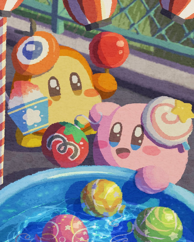 kirby-waddle-dee-and-waddle-doo-kirby-dr