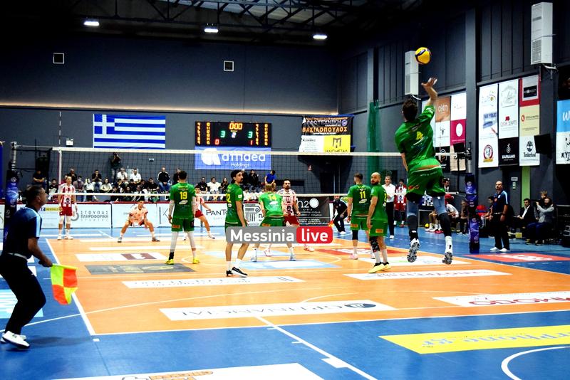 kalamata-olympiakos-DSC-0131