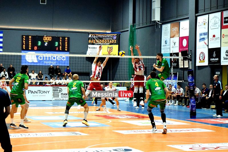 kalamata-olympiakos-DSC-0135