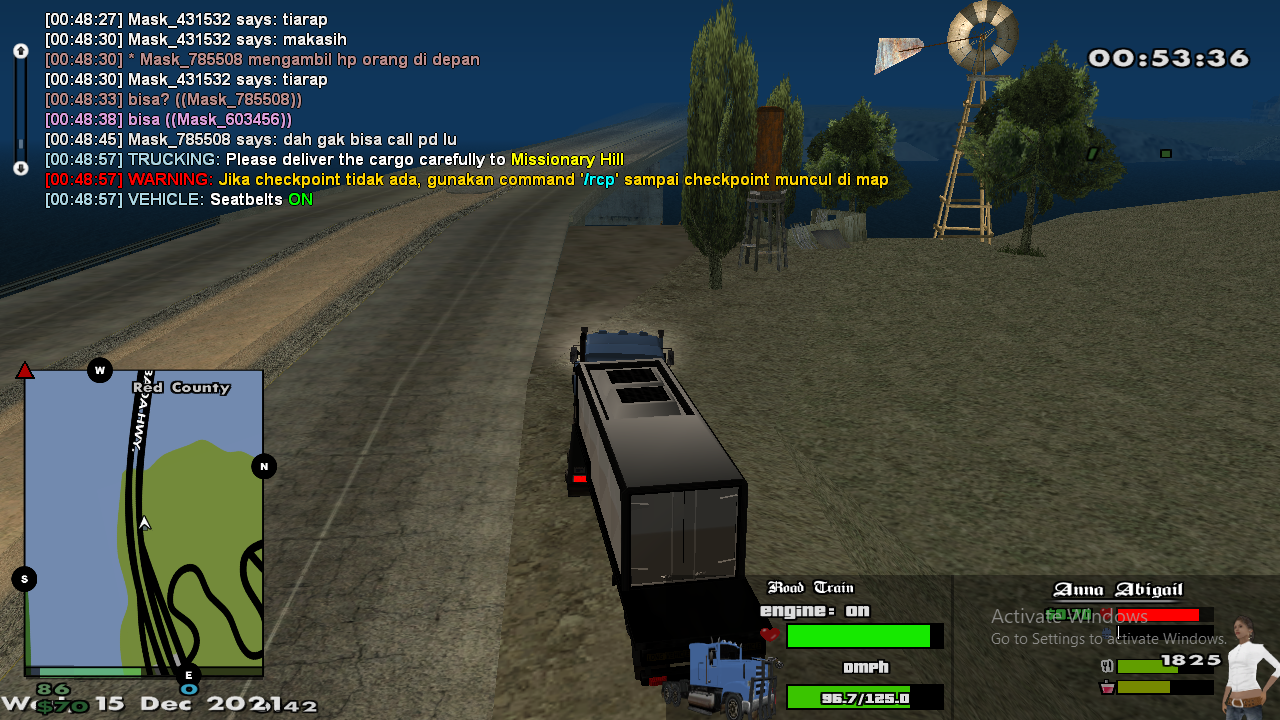 Screenshot-144.png