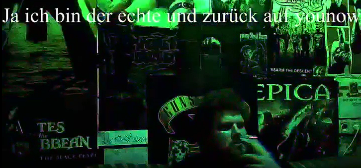 ss.png