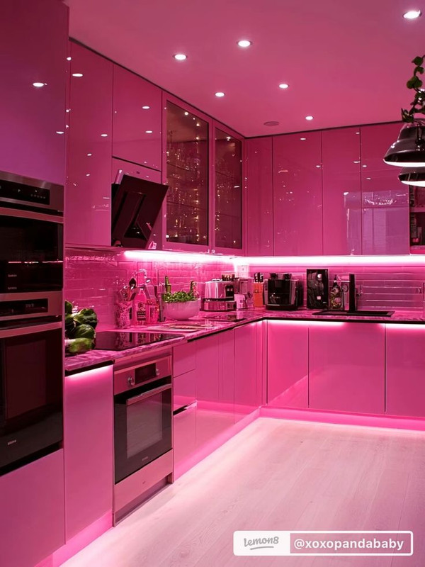 e7aa48a2975e324a09b19b1b94aa49ee