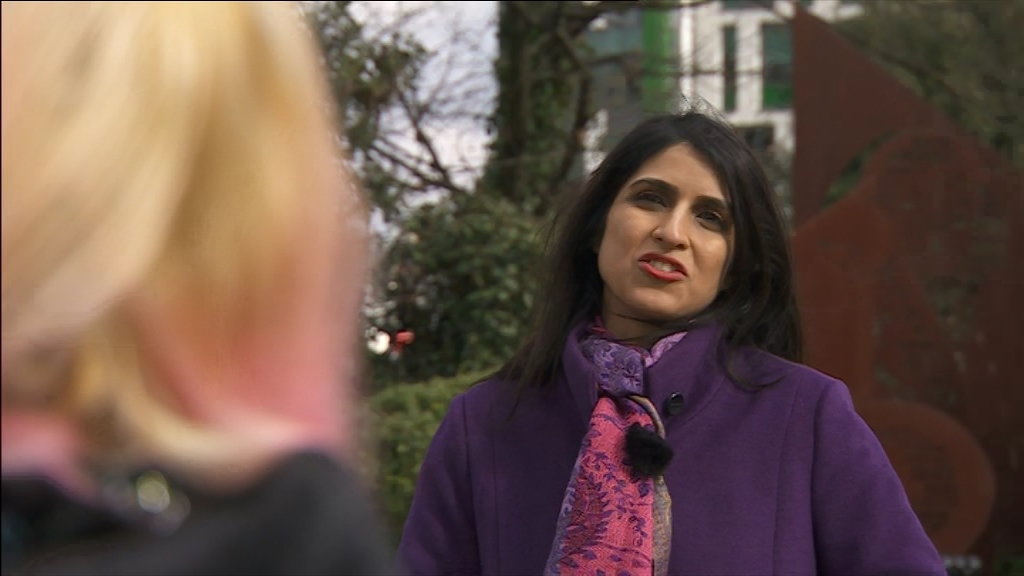 BBC London News 2022_03_09_18_30_00.ts_snapshot_05.46.575