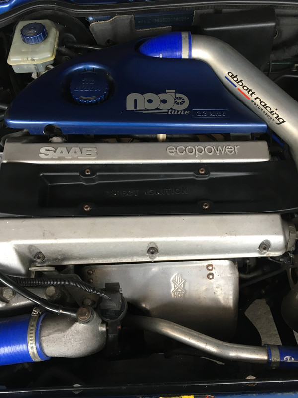 D97E442E-FE2E-47FB-A77C-BDD025E08BBF