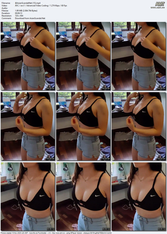 @AsianScandalNet (15).mp4