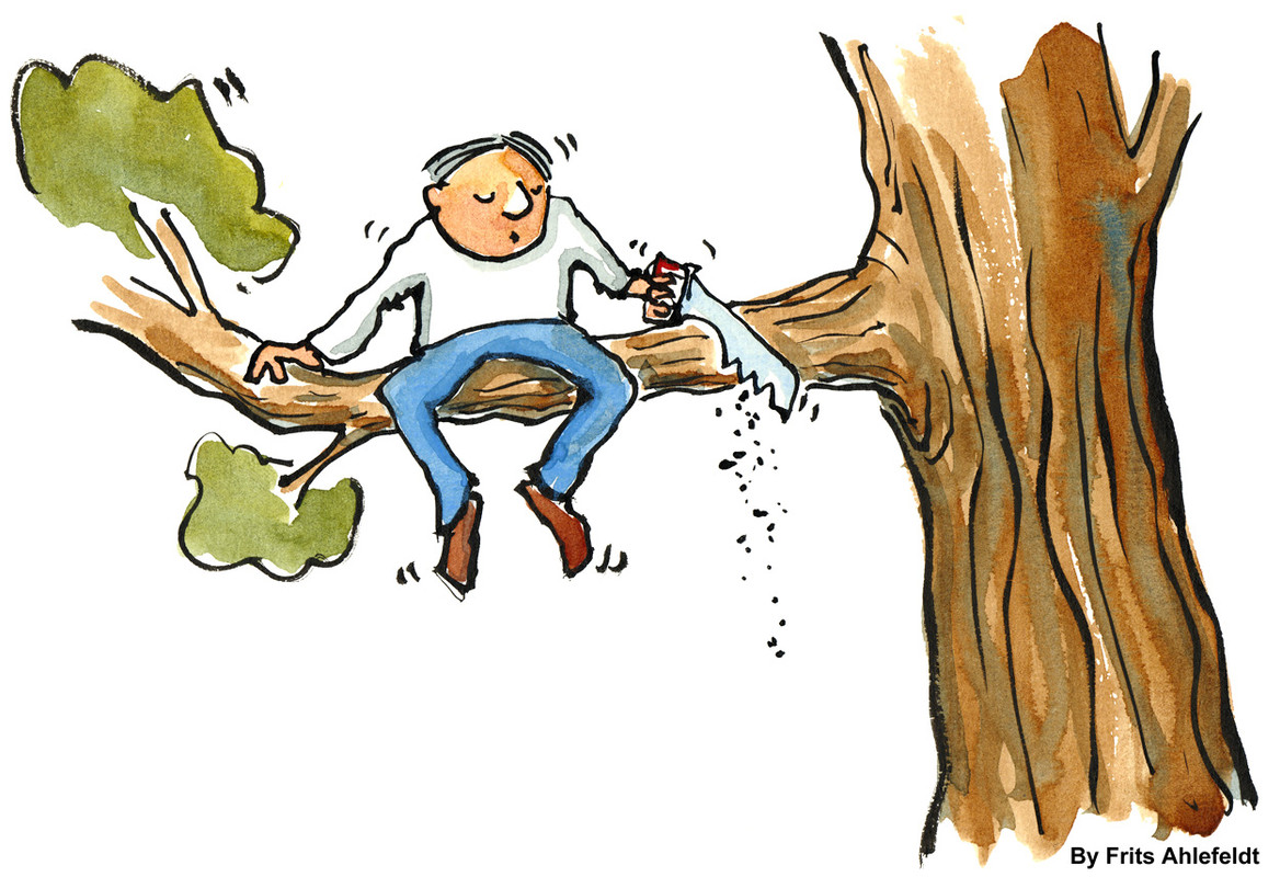 man-cutting-the-branch-sitting-on-illustration-by-frits-ahlefeldt-1
