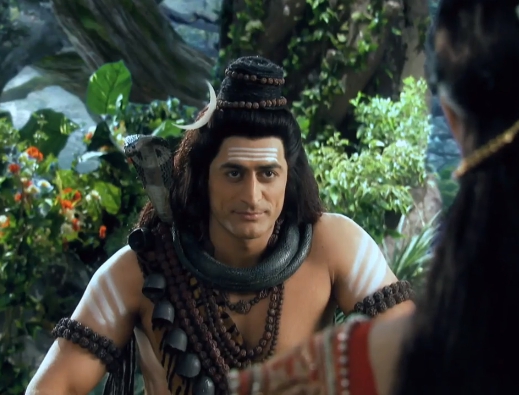 Бог богов махадев русским языком. Бог богов махадев русским языком. Мохит райна. Бог богов махадев актер шива. Бог богов махадев русским языком.