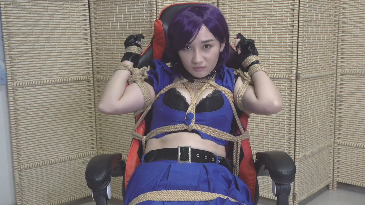 cosplay 爆乳全套拘束.mp4_20210312_092027.943