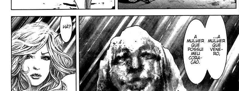 Black-Joke-v06-c34-24-03