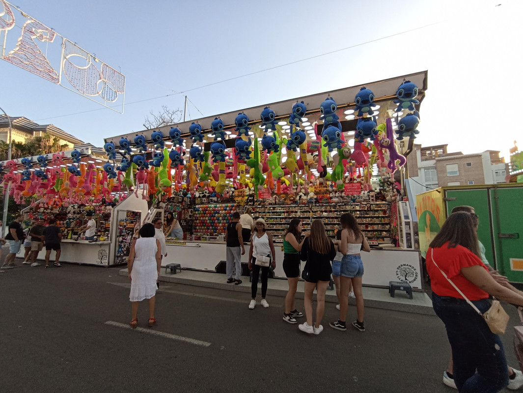 IMG_20230624_205049