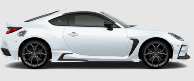 スクリーンショット 21 1 2026 71923