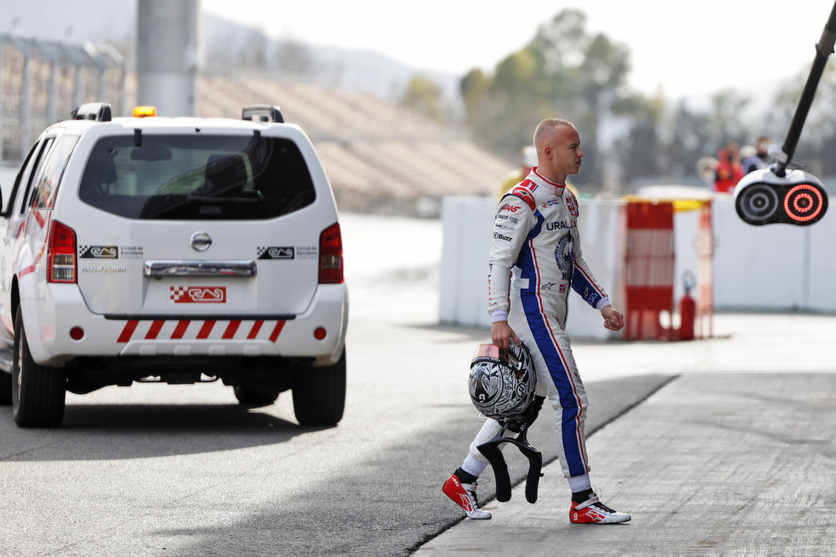 [Imagen: f1-test-barcellona-day-2-gallery-fotografica-218.jpg]