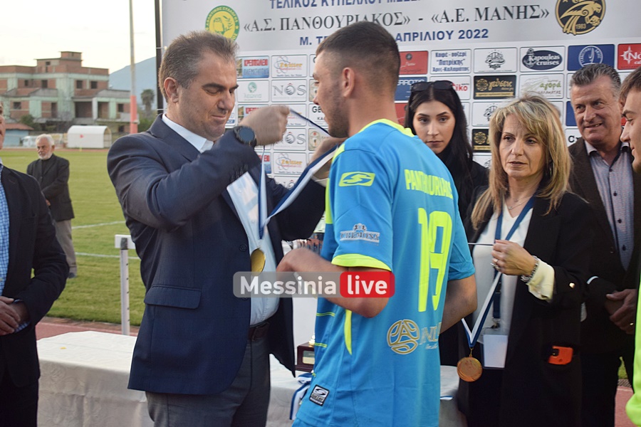 ml-kypello-messinias-panthouriakos-mani-20220420-050