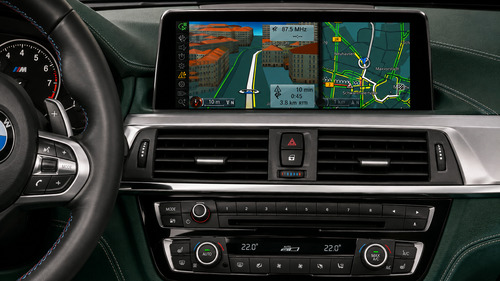 BMW-Navigation-Maps-North-America-EVO-Complete-Route-Database-Update.jpg