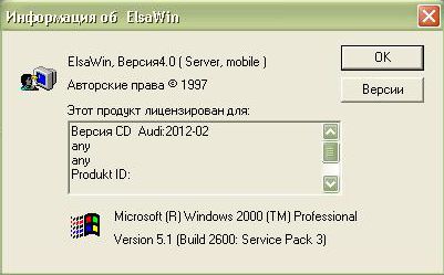 [Image: 01.jpg]