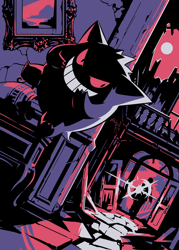 gengar-pokemon-and-2-more-drawn-by-nc-em