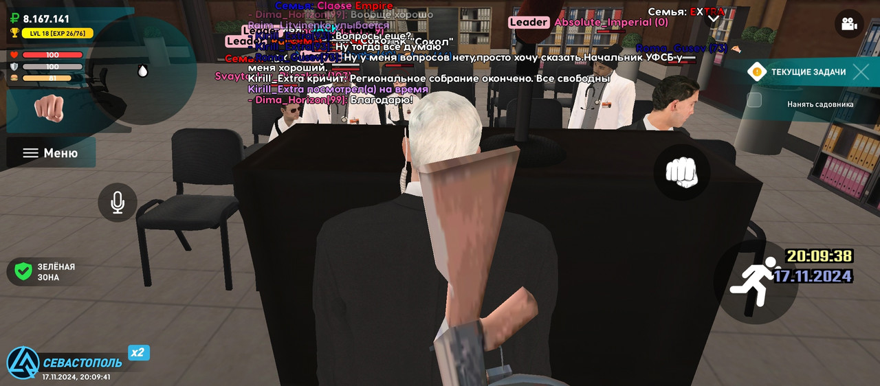 WYyvF1gdbhZLjauUhtGNbeKON3NLOZj4VLKfeKZcpBQ5340E3OWsqjoqNrqEi3WDIlIb4EVFsehez-ANBFOKTVqY