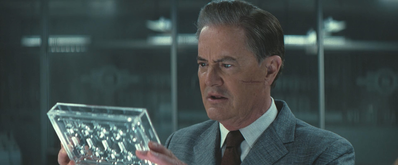 Fallout S02E01 El innovador(2025) Web Dl 1080 x264 E AC3 5 1 by hipolismata ivi25 para exploradores