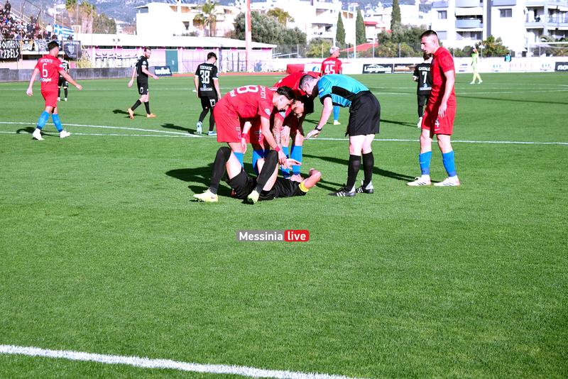 KALAMATA-PANIONIOSDSC-0214