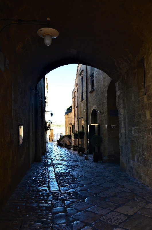 MATERA-25-9-2018 - Italia y sus pueblos-2018/2019/2023 (73)